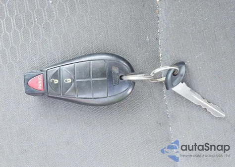 2016 Ram 1500 Express z USA, uszkodzony, nr VIN 3C6JR7AT8GG184046